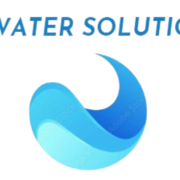 (c) Ecowatersolutionllc.com